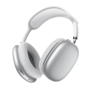 Casque sans fil W58 ANC HOCO