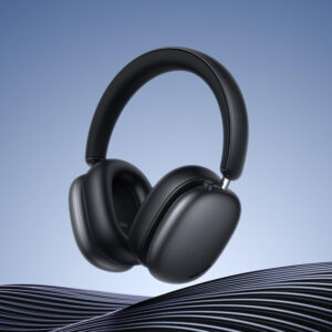 Casque bluetooth ANC W63 HOCO