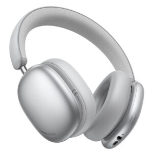 Casque bluetooth ANC W63 HOCO