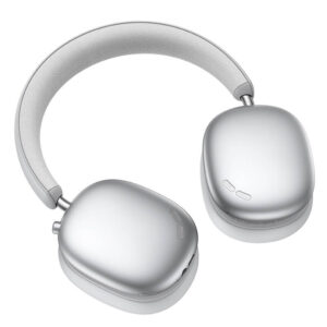 Casque bluetooth ANC W63 HOCO