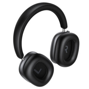 Casque bluetooth ANC W63 HOCO