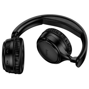 Casque sans fil W66 HOCO