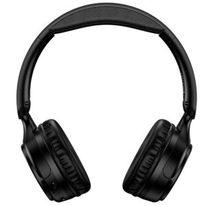 Casque sans fil W66 HOCO