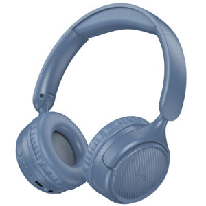 Casque sans fil W66 HOCO