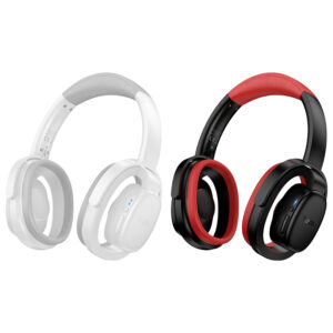 Casque sans fil W67 HOCO