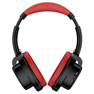 Casque sans fil W67 HOCO