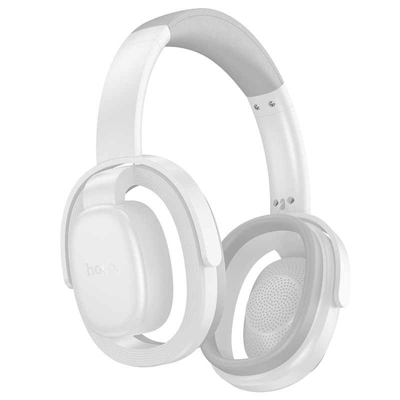 Casque sans fil W67 HOCO