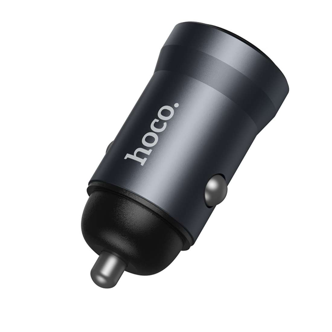 Chargeur voiture 30W Z62A HOCO