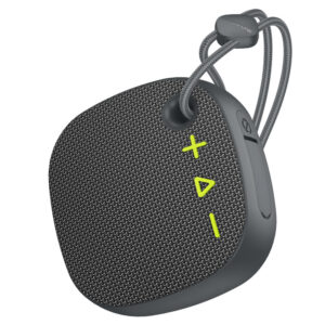 Enceinte sans fil BP22 BOROFONE
