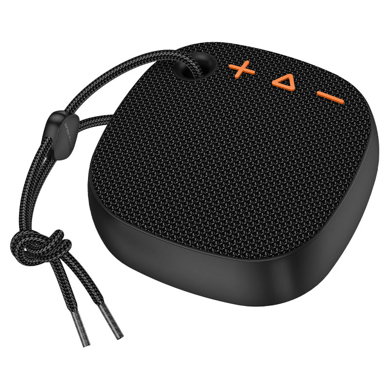 Enceinte sans fil BP22 BOROFONE