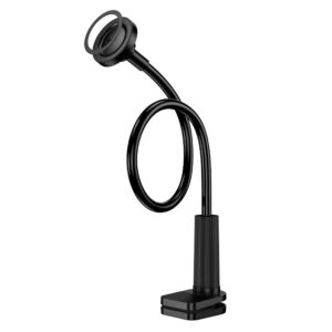 Support magnétique pour téléphone HD13 HOCO