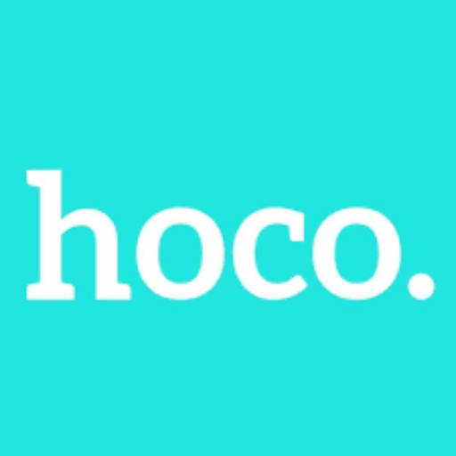 hoco algérie