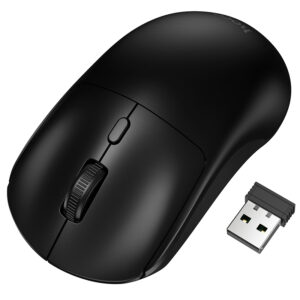 Souris sans fil GM42 HOCO