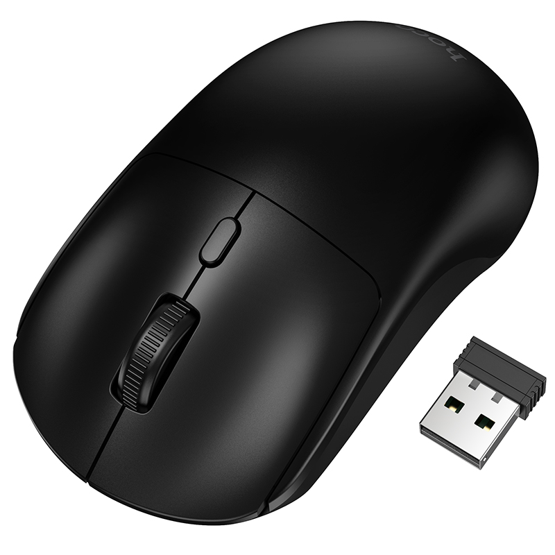 Souris sans fil GM42 HOCO