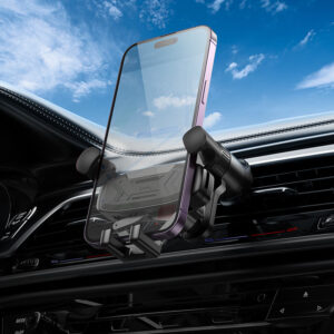 Support de voiture H66 HOCO