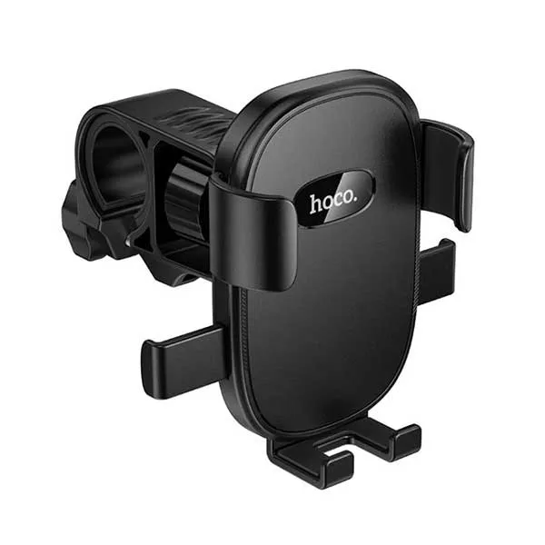 Support multifonction pour vélo et moto H85 HOCO