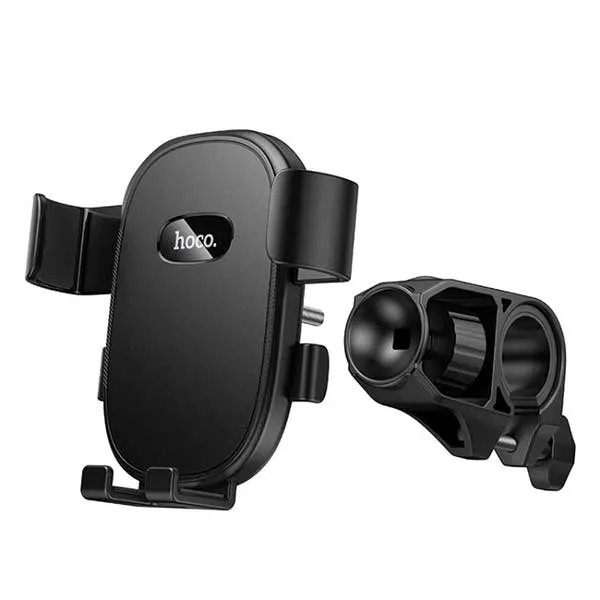 Support multifonction pour vélo et moto H85 HOCO