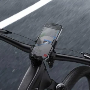 Support multifonction pour vélo et moto H85 HOCO