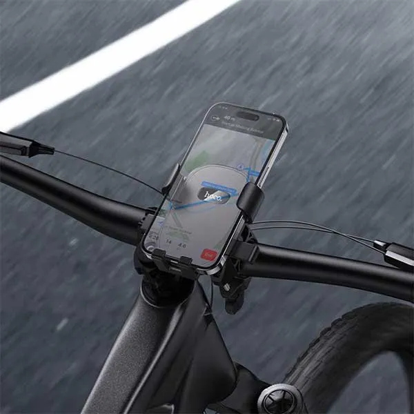 Support multifonction pour vélo et moto H85 HOCO