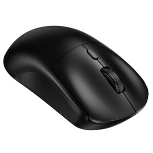 Souris sans fil GM42 HOCO