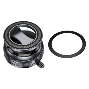 Support magnétique voiture H92 HOCO