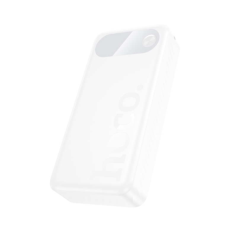 Batterie externe 20000mAh J154A HOCO