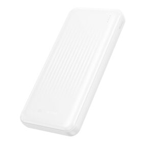 Power Bank 10 000 mAh BJ80 BOROFONE