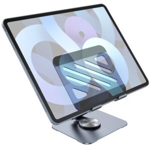 Support tablette & smartphone BH115 BOROFONE