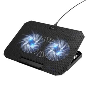 Support de Refroidissement PC Portable GA4 HOCO