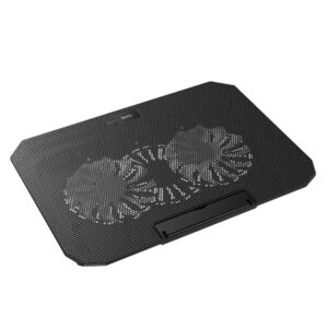 Support de Refroidissement PC Portable GA4 HOCO