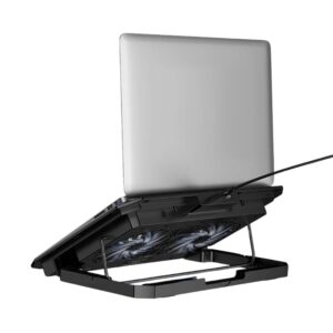 Support de Refroidissement PC Portable GA4 HOCO