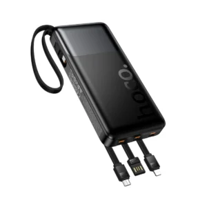 Power Bank 10 000 mAh J156 HOCO