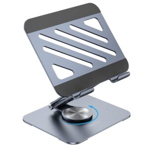 Support tablette & smartphone BH115 BOROFONE