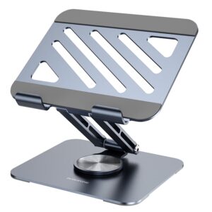 Support tablette & smartphone BH115 BOROFONE