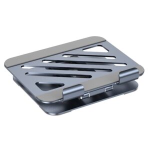Plus dans la gamme : Support de table