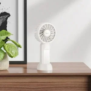 Gadgets & Accessoires