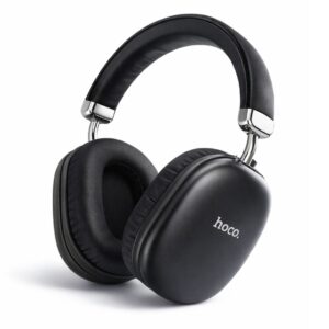 Casque Bluetooth ESD35 Pro max HOCO