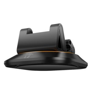 Support téléphone pour tableau de bord de voiture BH116 BOROFONE