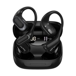 Ecouteurs Bluetooth EA11 HOCO