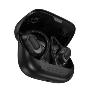 Ecouteurs Bluetooth EA11 HOCO
