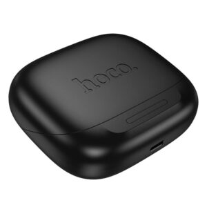 Ecouteurs Bluetooth EA11 HOCO