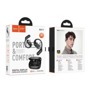 Ecouteurs Bluetooth EA11 HOCO
