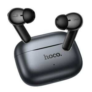 Ecouteurs sans fil avec traduction IA EQ27 HOCO
