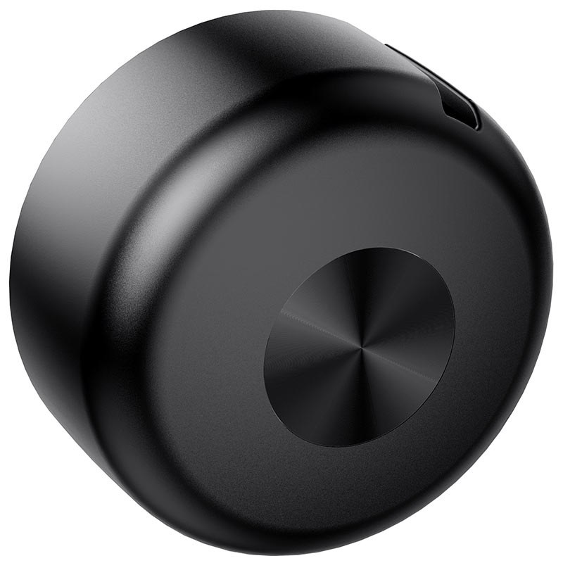 Câble 3-en-1 Lightning / Micro-USB / USB-C BU26 BOROFONE