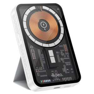 Power Bank magnétique 50000 mAh Q10 HOCO