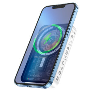 Power Bank magnétique 50000 mAh Q10 HOCO
