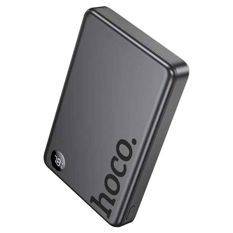 Pack créateur contenu L20A +K28 + Q34 HOCO