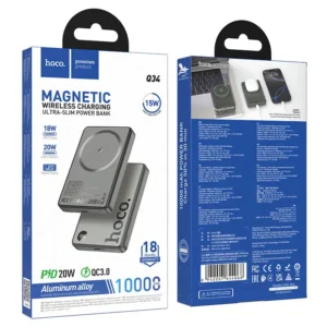 Pack créateur contenu L20A +K28 + Q34 HOCO