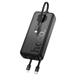 Power bank 20 000 mAh J132A HOCO