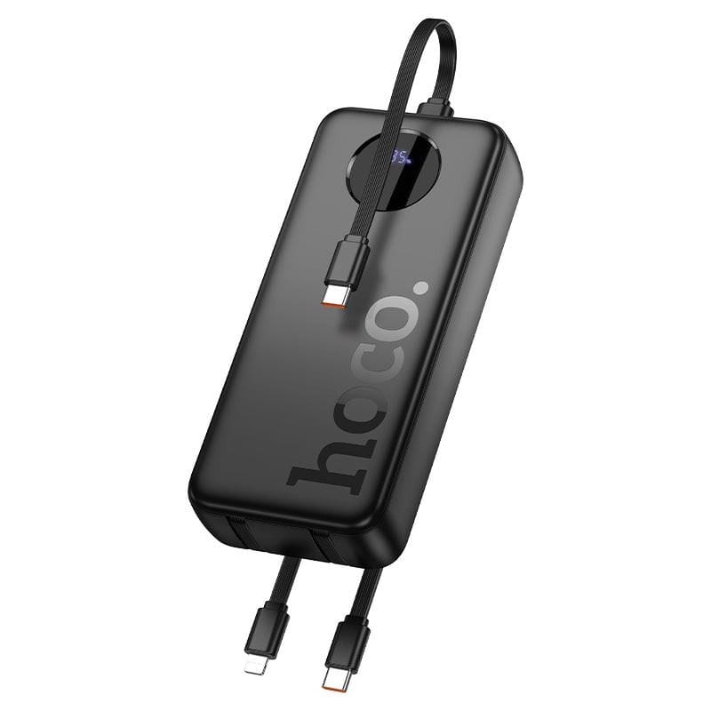 Power bank 20 000 mAh J132A HOCO